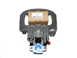 ETRIER DE FREIN KNORR ECHANGE SB DROITE SB7461RC